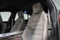 Porsche Taycan din 2022 cu 42.900 km - oferta POR199219 - foto 5