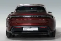 Porsche Taycan din 2022 cu 42.900 km - oferta POR199219 - foto 10