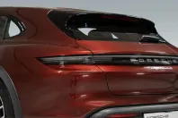 Porsche Taycan din 2022 cu 42.900 km - oferta POR199219 - foto 11