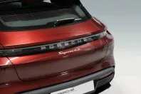 Porsche Taycan din 2022 cu 42.900 km - oferta POR199219 - foto 12