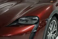 Porsche Taycan din 2022 cu 42.900 km - oferta POR199219 - foto 13