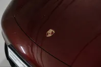 Porsche Taycan din 2022 cu 42.900 km - oferta POR199219 - foto 15