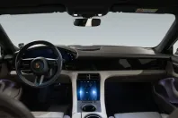 Porsche Taycan din 2022 cu 42.900 km - oferta POR199219 - foto 16