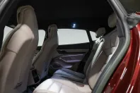 Porsche Taycan din 2022 cu 42.900 km - oferta POR199219 - foto 17