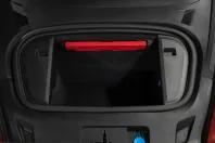 Porsche Taycan din 2022 cu 42.900 km - oferta POR199219 - foto 18