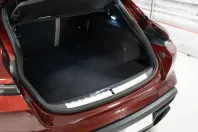 Porsche Taycan din 2022 cu 42.900 km - oferta POR199219 - foto 19