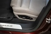 Porsche Taycan din 2022 cu 42.900 km - oferta POR199219 - foto 22