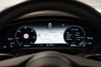 Porsche Taycan din 2022 cu 42.900 km - oferta POR199219 - foto 25