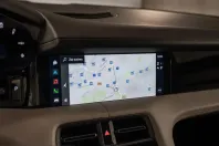 Porsche Taycan din 2022 cu 42.900 km - oferta POR199219 - foto 26