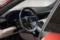 Porsche Taycan din 2022 cu 42.900 km - oferta POR199219 - foto 27