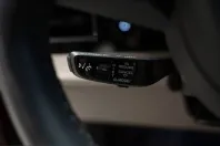 Porsche Taycan din 2022 cu 42.900 km - oferta POR199219 - foto 29