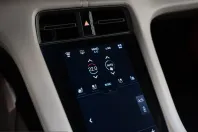 Porsche Taycan din 2022 cu 42.900 km - oferta POR199219 - foto 31