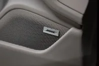 Porsche Taycan din 2022 cu 42.900 km - oferta POR199219 - foto 32