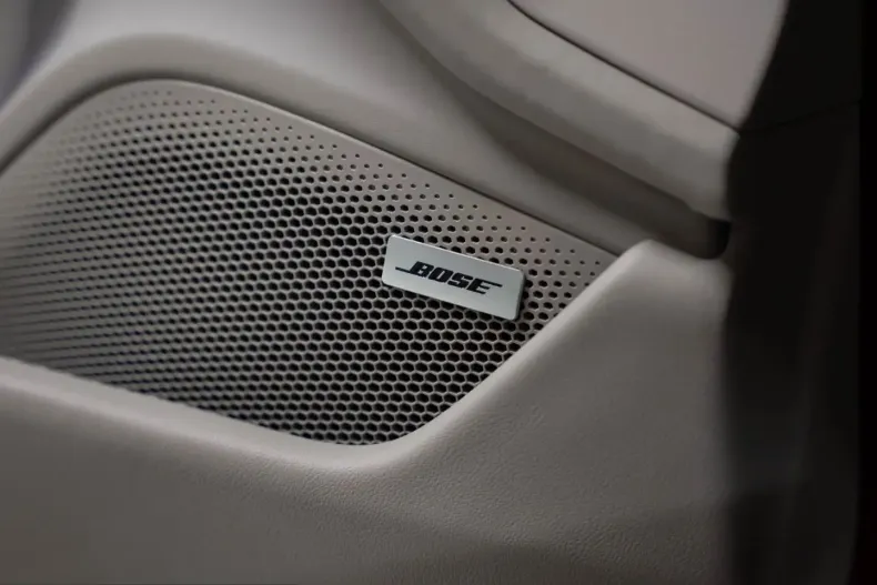 Porsche Taycan din 2022 cu 42.900 km - oferta POR199219 - foto 32