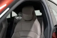 Porsche Taycan din 2022 cu 42.900 km - oferta POR199219 - foto 35