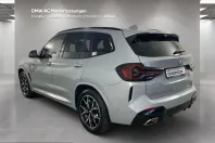 BMW X3 (Seria X) din 2024 cu 12.644 km - oferta BMW199220 - foto 3