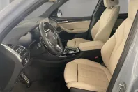 BMW X3 (Seria X) din 2024 cu 12.644 km - oferta BMW199220 - foto 6