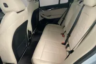 BMW X3 (Seria X) din 2024 cu 12.644 km - oferta BMW199220 - foto 10