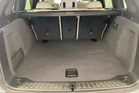 BMW X3 (Seria X) din 2024 cu 12.644 km - oferta BMW199220 - foto 11