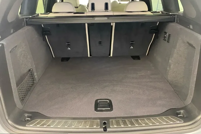 BMW X3 (Seria X) din 2024 cu 12.644 km - oferta BMW199220 - foto 11