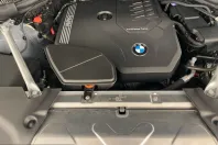 BMW X3 (Seria X) din 2024 cu 12.644 km - oferta BMW199220 - foto 12