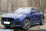 Maserati Grecale din 2022 cu 33.500 km - oferta MAS199221 - foto 1