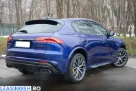 Maserati Grecale din 2022 cu 33.500 km - oferta MAS199221 - foto 4