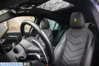 Maserati Grecale din 2022 cu 33.500 km - oferta MAS199221 - foto 5