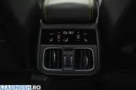 Maserati Grecale din 2022 cu 33.500 km - oferta MAS199221 - foto 6