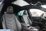 Maserati Grecale din 2022 cu 33.500 km - oferta MAS199221 - foto 7