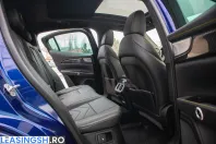 Maserati Grecale din 2022 cu 33.500 km - oferta MAS199221 - foto 8