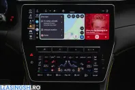 Maserati Grecale din 2022 cu 33.500 km - oferta MAS199221 - foto 9