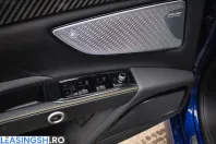 Maserati Grecale din 2022 cu 33.500 km - oferta MAS199221 - foto 10