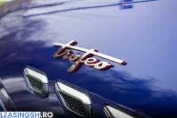 Maserati Grecale din 2022 cu 33.500 km - oferta MAS199221 - foto 11