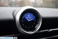 Maserati Grecale din 2022 cu 33.500 km - oferta MAS199221 - foto 12