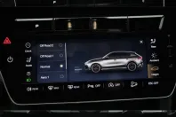 Maserati Grecale din 2022 cu 33.500 km - oferta MAS199221 - foto 13