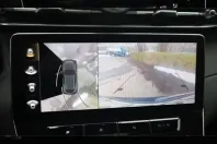 Maserati Grecale din 2022 cu 33.500 km - oferta MAS199221 - foto 14