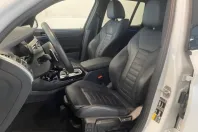 BMW X3 (Seria X) din 2022 cu 65.527 km - oferta BMW199222 - foto 6