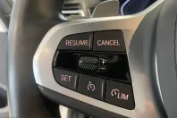 BMW X3 (Seria X) din 2022 cu 65.527 km - oferta BMW199222 - foto 8