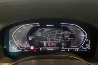 BMW X3 (Seria X) din 2022 cu 65.527 km - oferta BMW199222 - foto 9