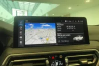 BMW X3 (Seria X) din 2022 cu 65.527 km - oferta BMW199222 - foto 10