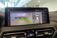 BMW X3 (Seria X) din 2022 cu 65.527 km - oferta BMW199222 - foto 11