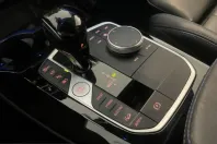 BMW X3 (Seria X) din 2022 cu 65.527 km - oferta BMW199222 - foto 12