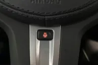 BMW X3 (Seria X) din 2022 cu 65.527 km - oferta BMW199222 - foto 13