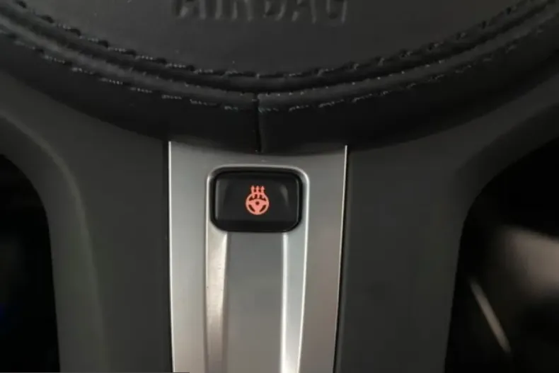 BMW X3 (Seria X) din 2022 cu 65.527 km - oferta BMW199222 - foto 13