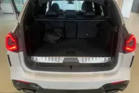 BMW X3 (Seria X) din 2022 cu 65.527 km - oferta BMW199222 - foto 15