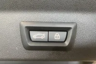 BMW X3 (Seria X) din 2022 cu 65.527 km - oferta BMW199222 - foto 16