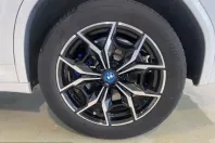 BMW X3 (Seria X) din 2022 cu 65.527 km - oferta BMW199222 - foto 17