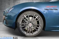 Maserati Ghibli din 2024 cu 200 km - oferta MAS199223 - foto 5