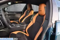 Maserati Ghibli din 2024 cu 200 km - oferta MAS199223 - foto 6